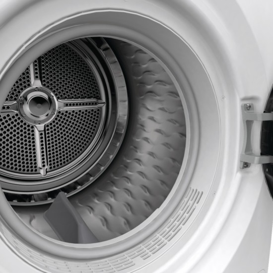 Сушильная машина Gorenje DPNE 92 GNLWIFI/UA (DPNE92GNLWIFI)