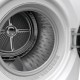 Сушильная машина Gorenje DPNE 92 GNLWIFI/UA (DPNE92GNLWIFI)