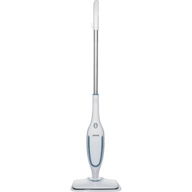 Пароочиститель Gorenje SC 1200 W (SC1200W)