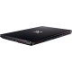 Ноутбук Dream Machines RG2050-15 (RG2050-15UA27) Ноутбук Dream Machines RG2050-15 (RG2050-15UA27)