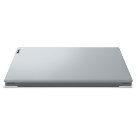 Ноутбук Lenovo IdeaPad 1 15IAU7 (82QD00H1RA)