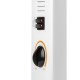 Обогреватель Neo Tools 90-154 Обогреватель Neo Tools 90-154
