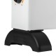 Обогреватель Neo Tools 90-154 Обогреватель Neo Tools 90-154