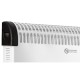 Обогреватель Neo Tools 90-154 Обогреватель Neo Tools 90-154