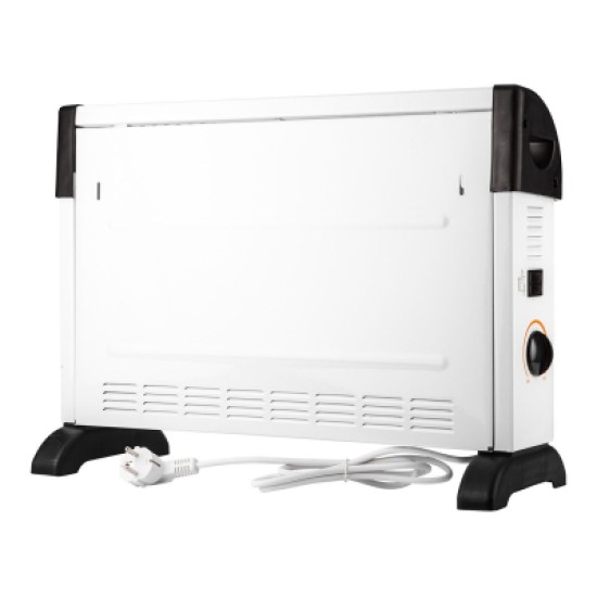 Обогреватель Neo Tools 90-154 Обогреватель Neo Tools 90-154