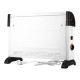 Обогреватель Neo Tools 90-154 Обогреватель Neo Tools 90-154