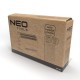 Обогреватель Neo Tools 90-154 Обогреватель Neo Tools 90-154