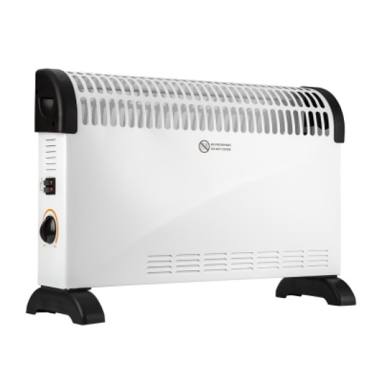 Обогреватель Neo Tools 90-154 Обогреватель Neo Tools 90-154