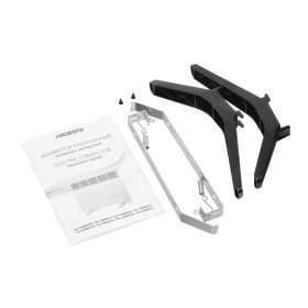 Обогреватель Ardesto CH-2000ECA