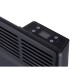 Обогреватель Ardesto CH-2000ECA Обогреватель Ardesto CH-2000ECA