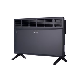 Обогреватель Ardesto CH-2000ECA