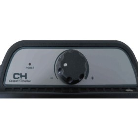 Обогреватель Cooper&Hunter CH-1000MD