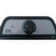 Обогреватель Cooper&Hunter CH-1500MD Обогреватель Cooper&Hunter CH-1500MD