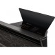 Обігрівач Electrolux ECH/BMI-2000 Обігрівач Electrolux ECH/BMI-2000