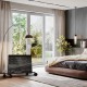 Обігрівач Electrolux ECH/BMI-2000 Обігрівач Electrolux ECH/BMI-2000