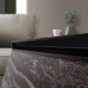 Обігрівач Electrolux ECH/BMI-2000 Обігрівач Electrolux ECH/BMI-2000