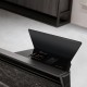 Обігрівач Electrolux ECH/BMI-2000 Обігрівач Electrolux ECH/BMI-2000