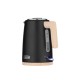 Электрочайник Ardesto EKL-F420BWD Электрочайник Ardesto EKL-F420BWD
