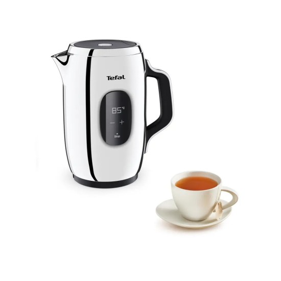 Електрочайник Tefal KI883D10 Електрочайник Tefal KI883D10