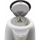 Электрочайник Gorenje K 17 XG (K17XG) Электрочайник Gorenje K 17 XG (K17XG)