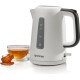 Электрочайник Gorenje K 17 XG (K17XG) Электрочайник Gorenje K 17 XG (K17XG)