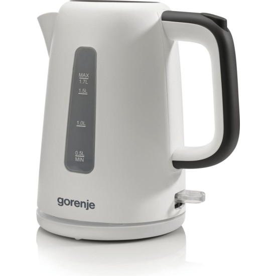 Электрочайник Gorenje K 17 XG (K17XG) Электрочайник Gorenje K 17 XG (K17XG)