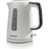 Электрочайник Gorenje K 17 XG (K17XG)