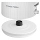 Електрочайник Russell Hobbs 27360-70 Електрочайник Russell Hobbs 27360-70