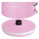 Электрочайник Russell Hobbs 27362-70 Электрочайник Russell Hobbs 27362-70