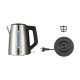 Электрочайник Russell Hobbs 27380-70 Электрочайник Russell Hobbs 27380-70