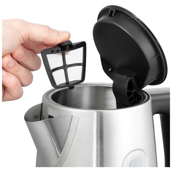 Электрочайник Russell Hobbs 27380-70 Электрочайник Russell Hobbs 27380-70