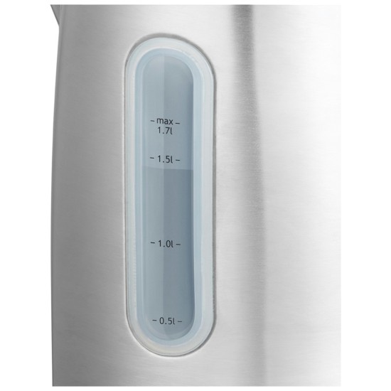 Электрочайник Russell Hobbs 27380-70 Электрочайник Russell Hobbs 27380-70