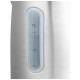 Электрочайник Russell Hobbs 27380-70 Электрочайник Russell Hobbs 27380-70