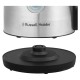 Электрочайник Russell Hobbs 27380-70 Электрочайник Russell Hobbs 27380-70