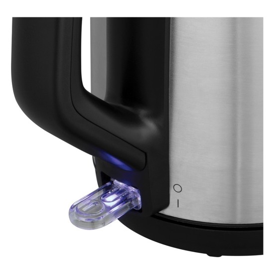 Электрочайник Russell Hobbs 27380-70 Электрочайник Russell Hobbs 27380-70