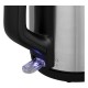 Электрочайник Russell Hobbs 27380-70 Электрочайник Russell Hobbs 27380-70