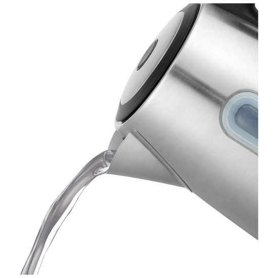 Электрочайник Russell Hobbs 27380-70 Электрочайник Russell Hobbs 27380-70