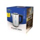 Электрочайник Russell Hobbs 27380-70 Электрочайник Russell Hobbs 27380-70