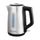 Электрочайник Russell Hobbs 27380-70 Электрочайник Russell Hobbs 27380-70