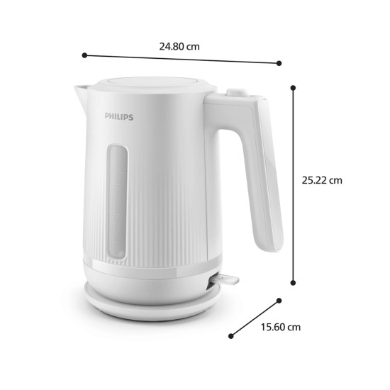Электрочайник Philips HD9411/00 Электрочайник Philips HD9411/00