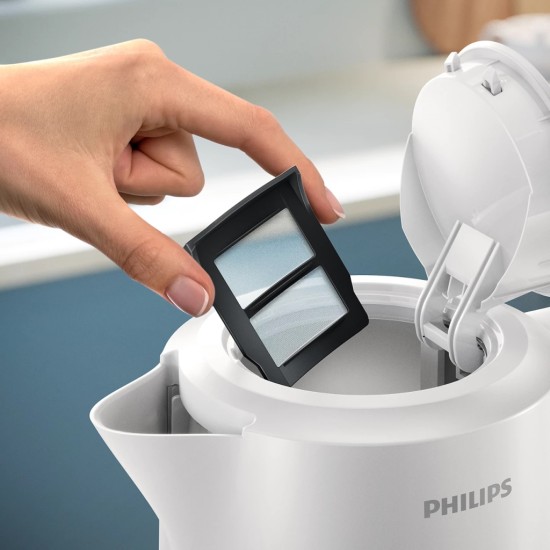 Электрочайник Philips HD9411/00 Электрочайник Philips HD9411/00