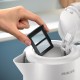 Электрочайник Philips HD9411/00 Электрочайник Philips HD9411/00