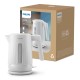Электрочайник Philips HD9411/00 Электрочайник Philips HD9411/00