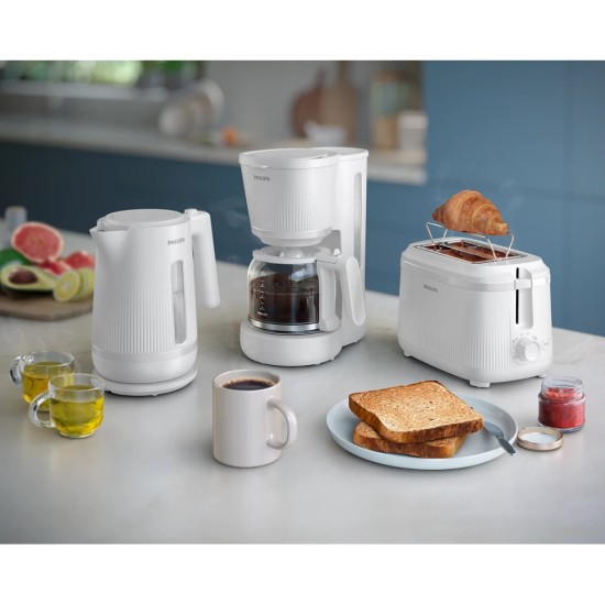 Электрочайник Philips HD9411/00 Электрочайник Philips HD9411/00