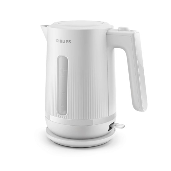 Электрочайник Philips HD9411/00 Электрочайник Philips HD9411/00