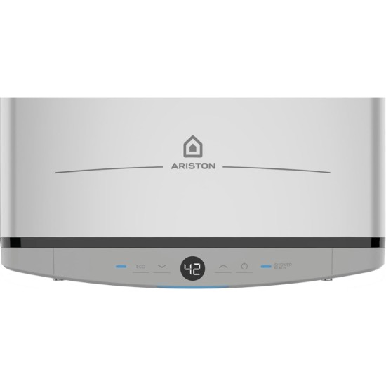 Бойлер Ariston VELIS TECH 50 EU (3100917)