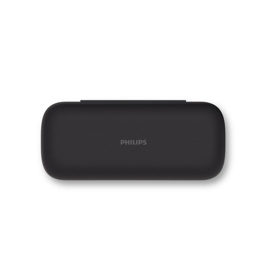Электробритва Philips QP6552/15 OneBlade Pro 360 (QP6552/15) Электробритва Philips QP6552/15 OneBlade Pro 360 (QP6552/15)