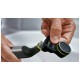 Электробритва Philips QP6552/15 OneBlade Pro 360 (QP6552/15) Электробритва Philips QP6552/15 OneBlade Pro 360 (QP6552/15)