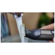 Электробритва Philips QP6552/15 OneBlade Pro 360 (QP6552/15) Электробритва Philips QP6552/15 OneBlade Pro 360 (QP6552/15)