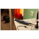 Электробритва Philips QP6552/15 OneBlade Pro 360 (QP6552/15) Электробритва Philips QP6552/15 OneBlade Pro 360 (QP6552/15)